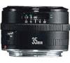 Canon EF 35mm f2.0
