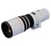 Canon EF 400mm f5.6