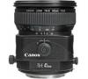 Canon EF 45mm f2.8