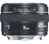 Canon EF 50mm f1.4 (Lenses)