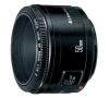 Canon EF 50mm f/1.8II (Lenses)