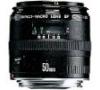 Canon EF 50mm f2.5