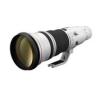 Canon EF 600mm f4.0