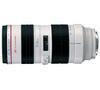Canon EF 70-200mm f2.8