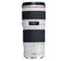 Canon EF 70-200mm f4.0 (Lenses)