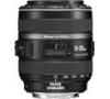 Canon EF 70-300mm f4.5-5.6