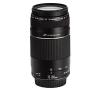 Canon EF 75-300mm III F4-5.6 USM
