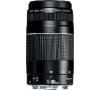 Canon EF 75-300mm f4.0-5.6 MK3