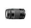 Canon EF 75-300mm f4.0-5.6 USM III