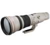 Canon EF 800mm F5.6L