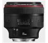 Canon EF 85mm f/1.2