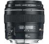 Canon EF 85mm f/1.8 (Lenses)