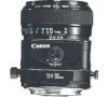 Canon EF 90mm f2.8
