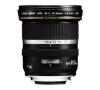 Canon EF-S 10-22mm F3.5-4.5 USM (Lenses)