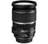 Canon EF-S 17-55mm f2.8 (Lenses)