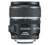 Canon EF-S 17-85mm f4.0-5.6 (Lenses)