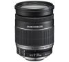 Canon EF-S 18-200mm f/3.5-5.6 IS