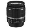 Canon EF-S 18-55mm (Lenses)