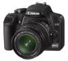 Canon EOS 1000D (Digital SLRs)