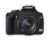 Canon EOS 400D