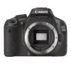 Canon EOS 550D (Digital SLRs)