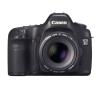 Canon EOS 5D