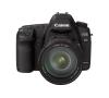 Canon EOS 5D Mark II (Digital SLRs)