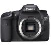 Canon EOS 7D (Digital SLRs)