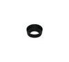 Canon ES62 (Lens Accessories)