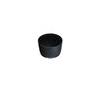 Canon ET60 (Lens Accessories)