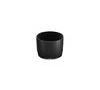 Canon ET65 (Lens Accessories)