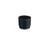 Canon ET67 (Lens Accessories)