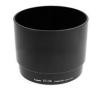 Canon ET74 (Lens Accessories)