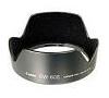 Canon EW60C (Lens Accessories)