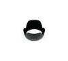 Canon EW63 Lens Accessories