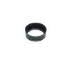 Canon EW65 Lens Accessories