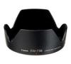 Canon EW73B (Lens Accessories)