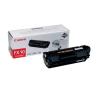 Canon FX10
