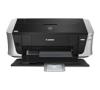 Canon IP3500