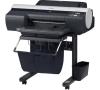 Canon IPF5100