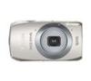 Canon IXUS 031