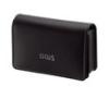 Canon IXUS 100 IS (Digital Cameras)