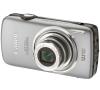 Canon IXUS 200 IS