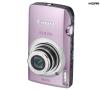 Canon IXUS 210