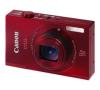 Canon Ixus 500HS