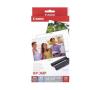 Canon KP-36IP