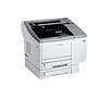 Canon L2000