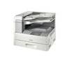 Canon L3000iP