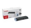 Canon LBP5000