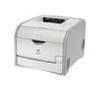 Canon LBP7200C